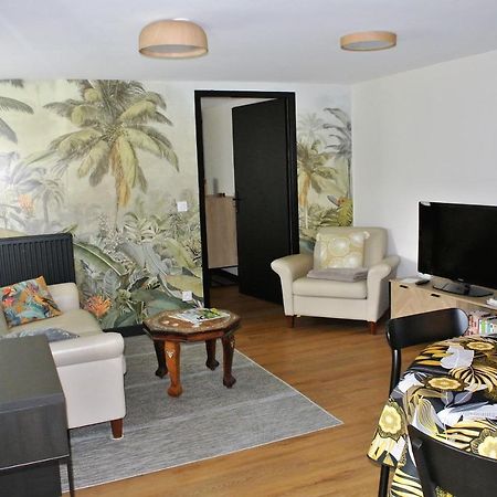 Appart 36M² A Pau-Morlaas Exterior foto
